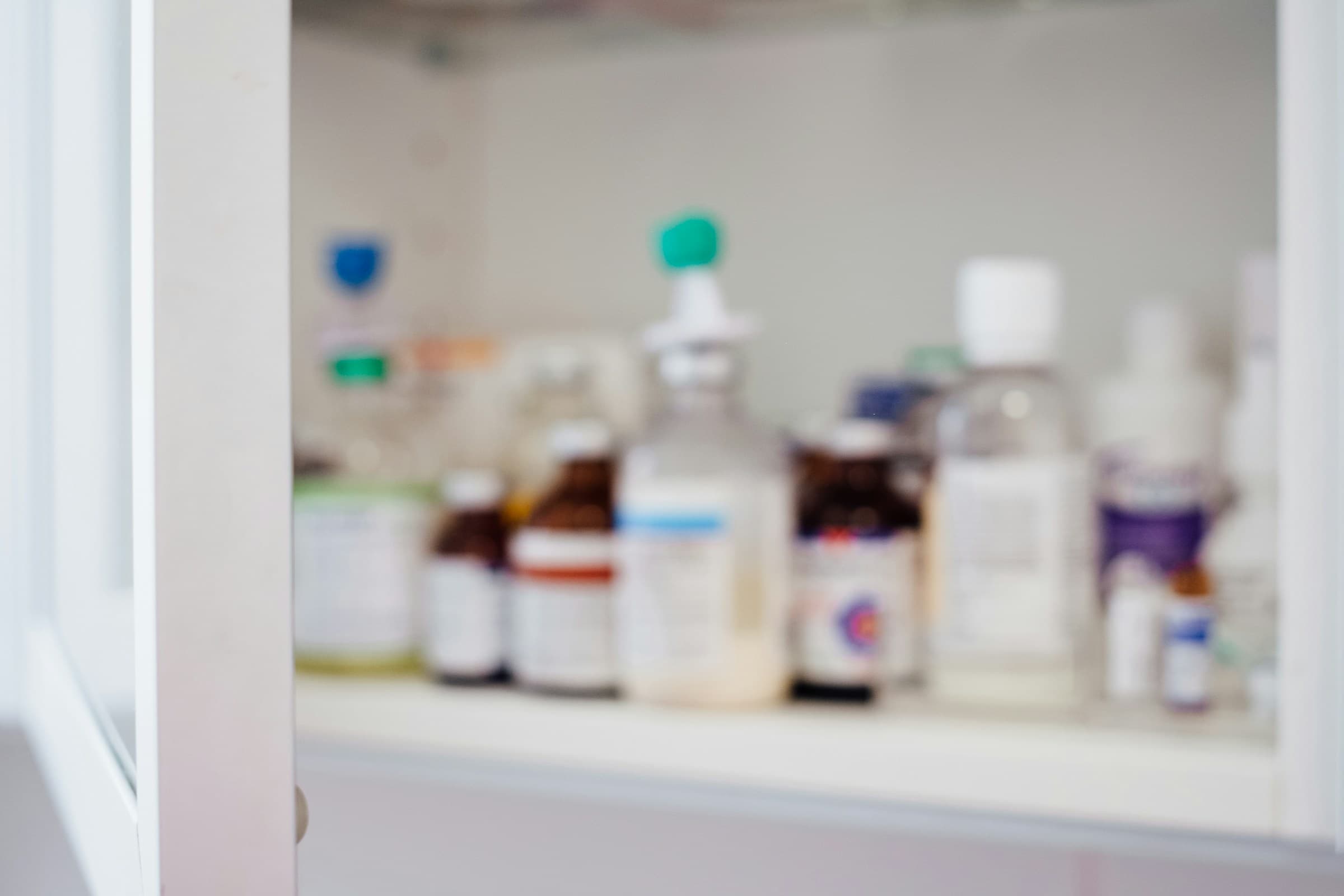 Cornwall travel clinic travel centre for travel vaccines